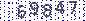 This Is CAPTCHA Image