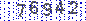 This Is CAPTCHA Image