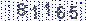 This Is CAPTCHA Image