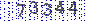 This Is CAPTCHA Image