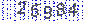 This Is CAPTCHA Image