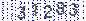 This Is CAPTCHA Image