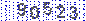 This Is CAPTCHA Image