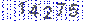 This Is CAPTCHA Image