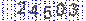 This Is CAPTCHA Image